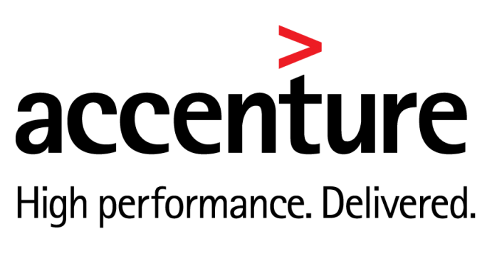 Accenture Nigeria Recruitment 2017
