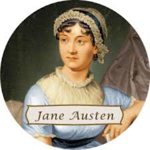 Jane austen essay competition