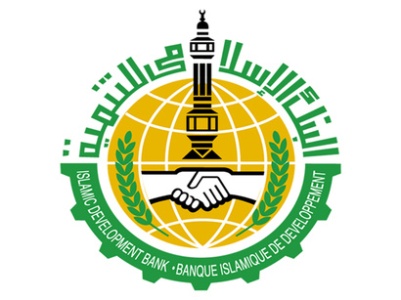Young Professionals Programme- Islamic Development Bank
