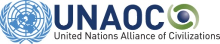 UNAOC is Hiring a Youth Programme Consultant
