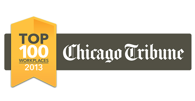 Apply to the Chicago Tribune Internship Program
