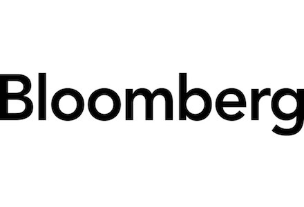 2016-17 Bloomberg’s Global Data Summer Internship- UK