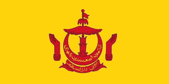 2016/17 Brunei Darussalam Government Scholarships for International Students