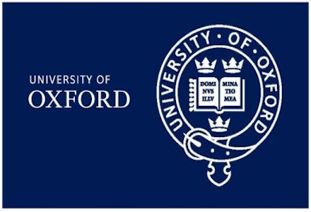 University of Oxford’s 2017/18 Eni Master’s Scholarships For Africans (Fully-funded)