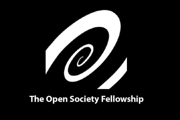 Open Society Foundation Fellowships 2017 (Fully Funded)