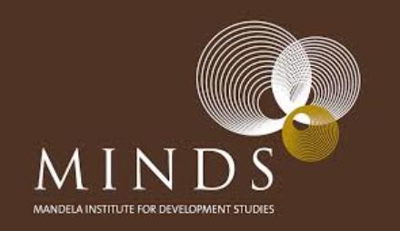 MINDS Scholarship Program For Leadership Development 2017 (Fully-Funded Postgraduate Studies at African Institutions)