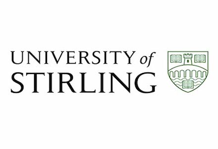 Dorothy Nicol Scholarship 2017 For Master’s at University of Stirling Management School
