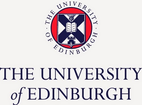 Edinburgh Global Undergraduate Maths Scholarships 2017/18