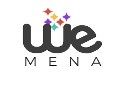 WeMENA Innovation Challenge- $150,000 in Cash Grant