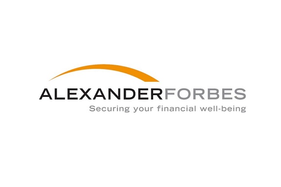 Alexander Forbes Group Learnership Programme 2017