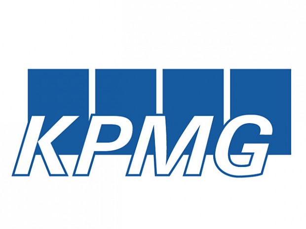 KPMG Undergraduate & Graduate Internship Program 2017