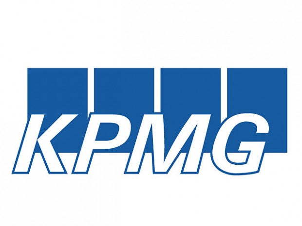 KPMG Undergraduate Graduate Internship Program Opportunity Desk