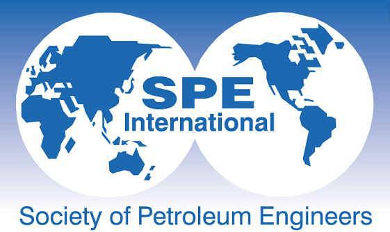 Society for Petroleum Engineers Imomoh Scholarships 2017/18