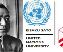 international essay contest unesco 2012 international essay contest unesco 2012