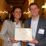 World Trade Organization (WTO) Essay Award for Young Economists 2020 (CHF 5,000 prize)