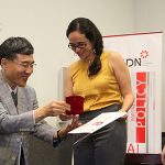 Global Development Awards Competition – The Japanese Award for Outstanding Research on Development 2019 (Win up to US$30,000 and trip to Germany)