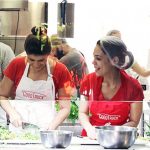 iF Social Impact Prize 2020 for Projects (EUR 50,000 prize)