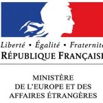 Human Rights Prize of the French Republic 2019 (€70,000 prize)