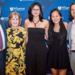 Barry & Marie Lipman Family Prize 2020 (Up to $450,000)