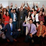 Future for Nature Awards for Conservationists 2020 (Up to €50,000)