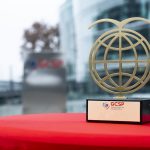 GCSP Prize for Innovation in Global Security 2023 (CHF 10,000 prize)