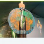 Rapunzel Naturkost/IFOAM One World Award 2020 (45,000 Euro prize)