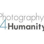Photography4Humanity Global Prize 2019 ($5,000 USD cash award plus more)