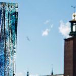 SIWI Stockholm Water Prize 2021 (1 million SEK Award and more)