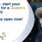 The Queen’s Awards for Enterprise in Sustainable Development 2020 for UK Businesses