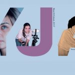 Thomson Foundation Young Journalist Award 2019 for Emerging Journalistic Talent