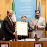 UNESCO Avicenna Prize for Ethics in Science 2019 (Up to $50,000)