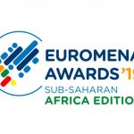 Euromena Awards 2019 for Startups in Sub-saharan Africa (Up to €10,000)