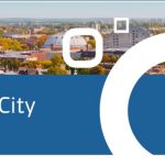 European Commission Access City Award 2020