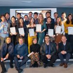 International VELUX Award 2020 for Students of Architecture (Up to €30,000 prize money)