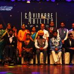 18th CavinKare Ability Awards 2020 for Achievers with Disability