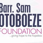 BSOF Inclusive Youth Entrepreneurship Program Award 2019 for Nigerians (N1 million in Prizes)