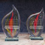 SUEZ-Institut de France Award 2019/2020 (up to €50,000)