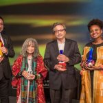 Anisfield-Wolf Book Awards 2020 (up to $10,000)