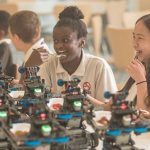 World Innovation Summit for Education – WISE Awards 2020 ($20,000 Prize)