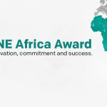 ONE Africa Award 2019 for Sustainable Development Goals Advocacy (Up to US$100,000)
