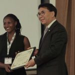 The World Academy of Sciences (TWAS) Awards 2020 for Scientists from Developing Countries (USD $10,000 Award)