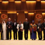 Call for Nominations: Al-Sumait Prize 2020 for Education in Africa ($1,000,000 USD prize)