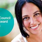 British Council IELTS Award 2020 for Candidates in Greece (Up to £10,000)