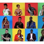 Call for Nominations: FORBES AFRICA 30 Under 30 Class of 2020