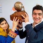 Call for Nominations: International Children’s Peace Prize 2020 (Project fund of €100,000 plus more)