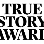 True Story Award 2020/2021 for Journalists (up to 3,000 Swiss Francs)