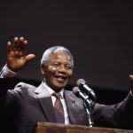 Call for Nominations: United Nations Nelson Rolihlahla Mandela Prize 2020