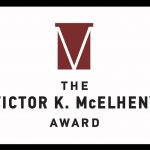 Victor K. McElheny Award 2020 for Coverage of Science, Public-health, Technology, and Environmental Issues ($5,000 prize)