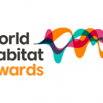 World Habitat Awards 2020 for Innovative Housing Ideas and Projects (prize of £10,000)