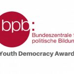Call for Applications: Youth Democracy Award 2020 (up to 3000 Euros)